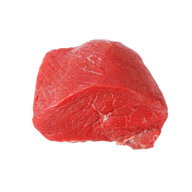 BOULE MACREUSE PRIME