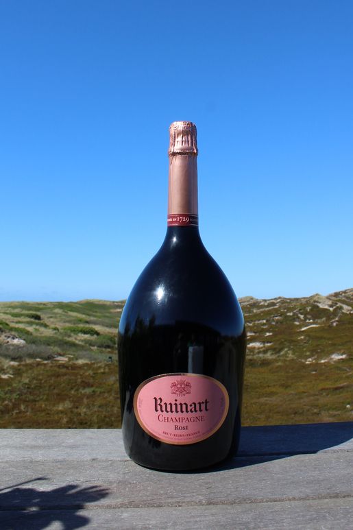 RUINART