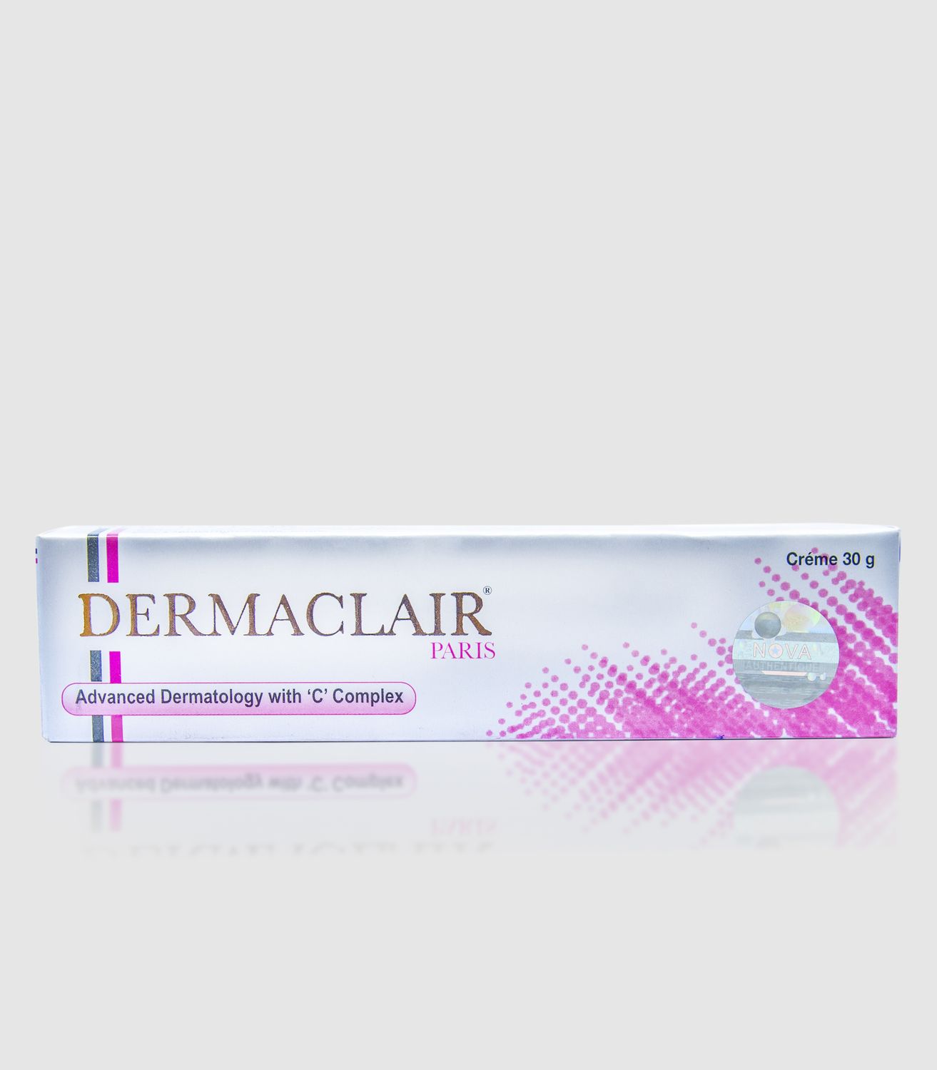 DERMA CLAIR