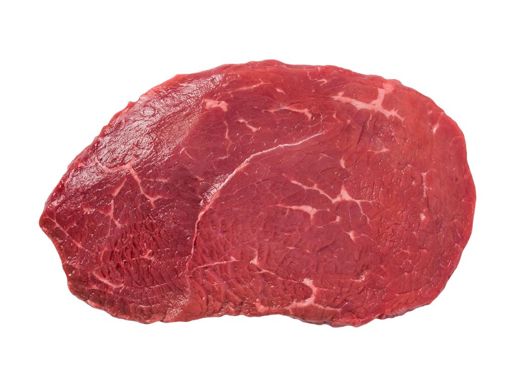 BOULE MACREUSE PRIME 1KG