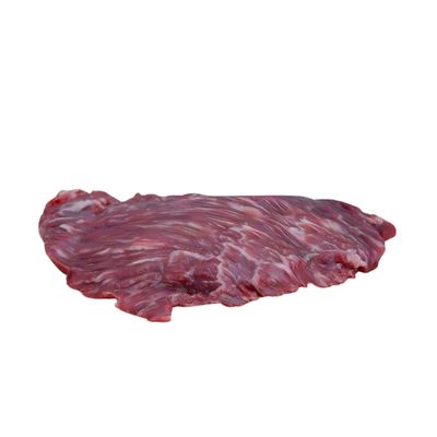 BAVETTE D’ALOYAU PRIME 1KG