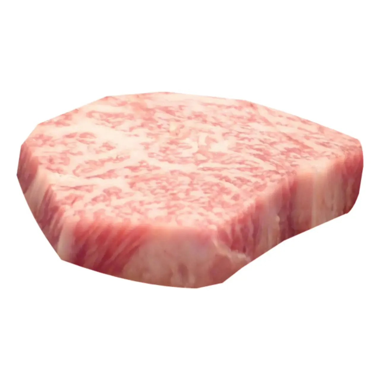 BOSSE BON BŒUF 1KG