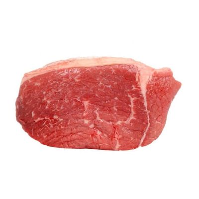 BOSSE PRIME 1KG
