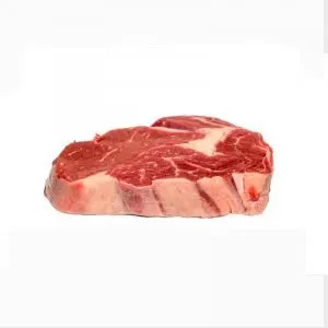 ENTRECÔTE PRIME
