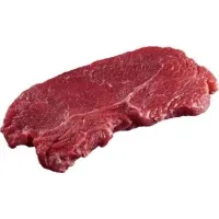 FILET MÉDAILLON PRIME