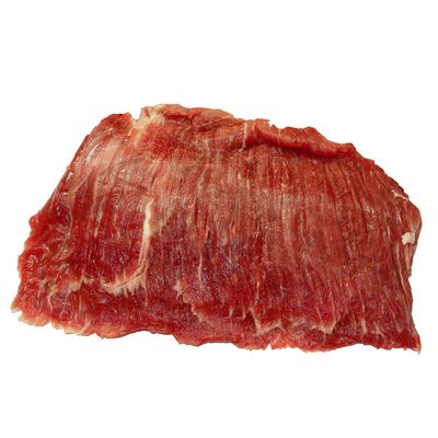 FLANCHET PRIME 1KG