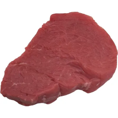 FILET DE BŒUF PRIME 1KG