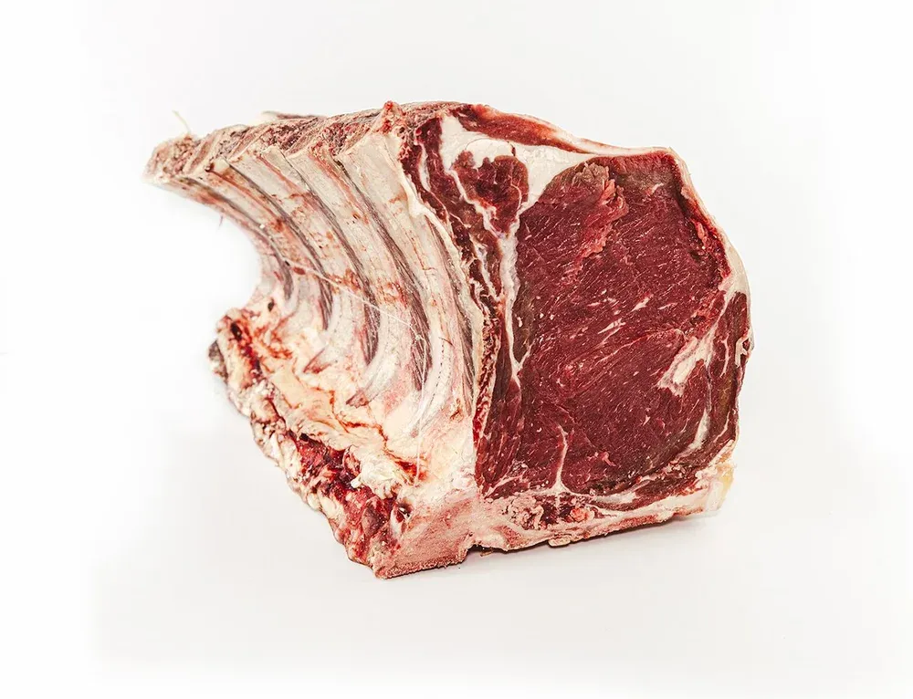 PRIME RIB PRIME 1KG