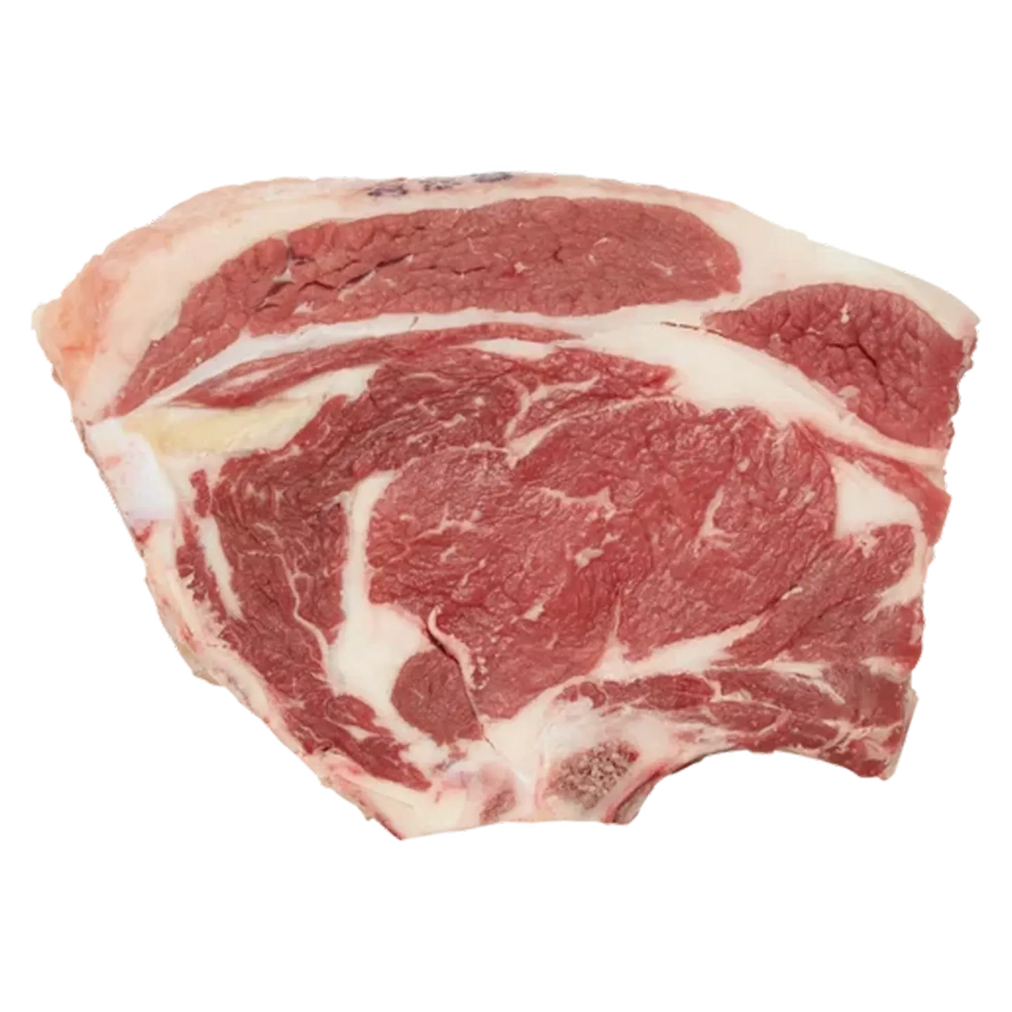 STEAK PRIME RIB PRIME 1KG