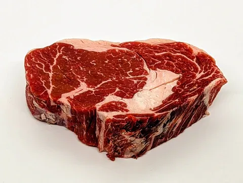 STEAK ENTRECÔTE PRIME 1KG