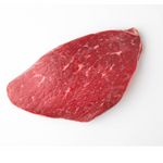 BAVETTE DE PORC 1KG