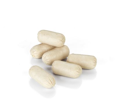 CHIPOLATA /MINI SAUCISSE 1KG