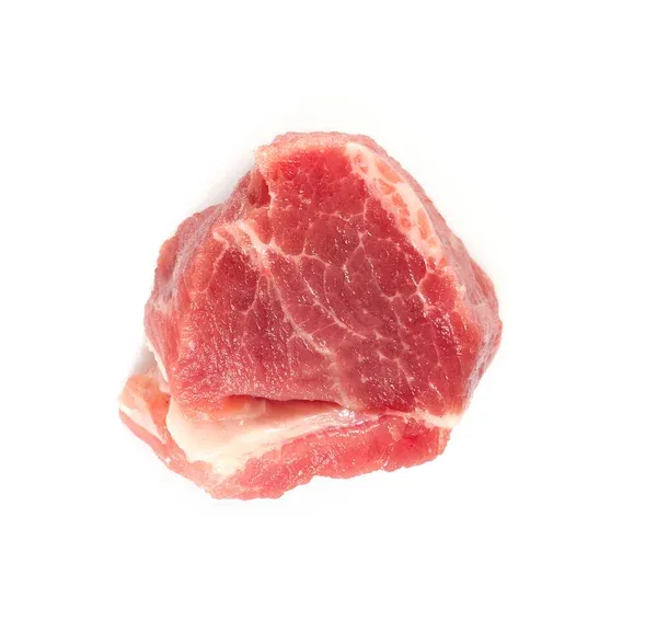 LONGE DE PORC 1KG
