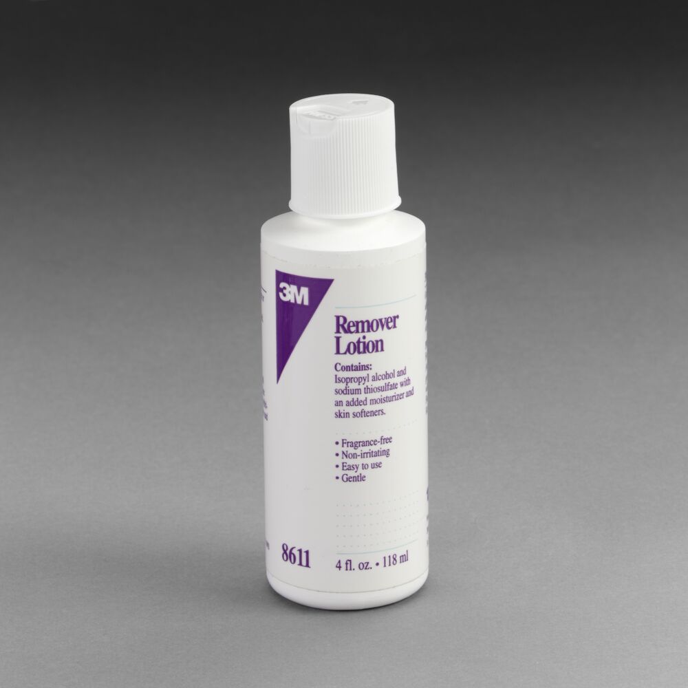 REMOVER