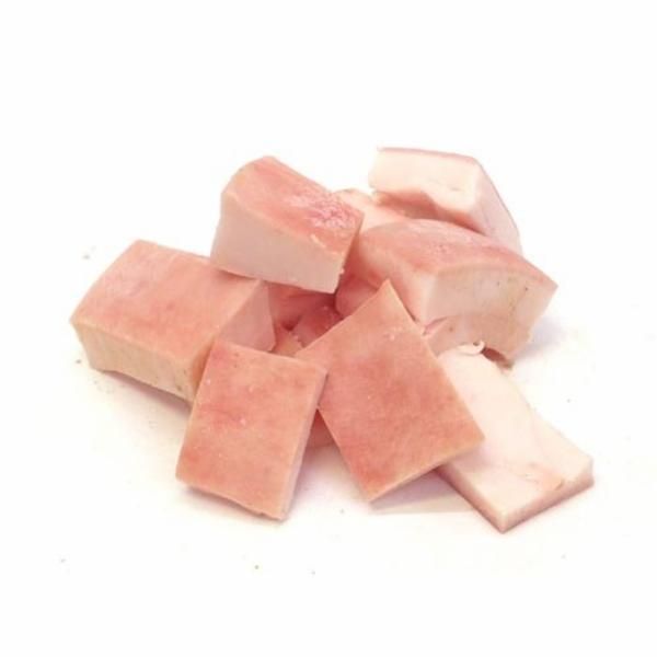 TERRESMO DE PORC 1KG