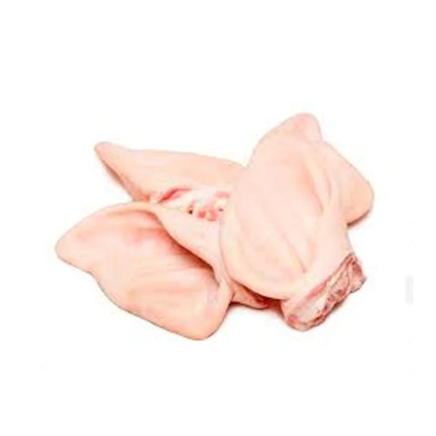 OREILLE DE PORC 1KG