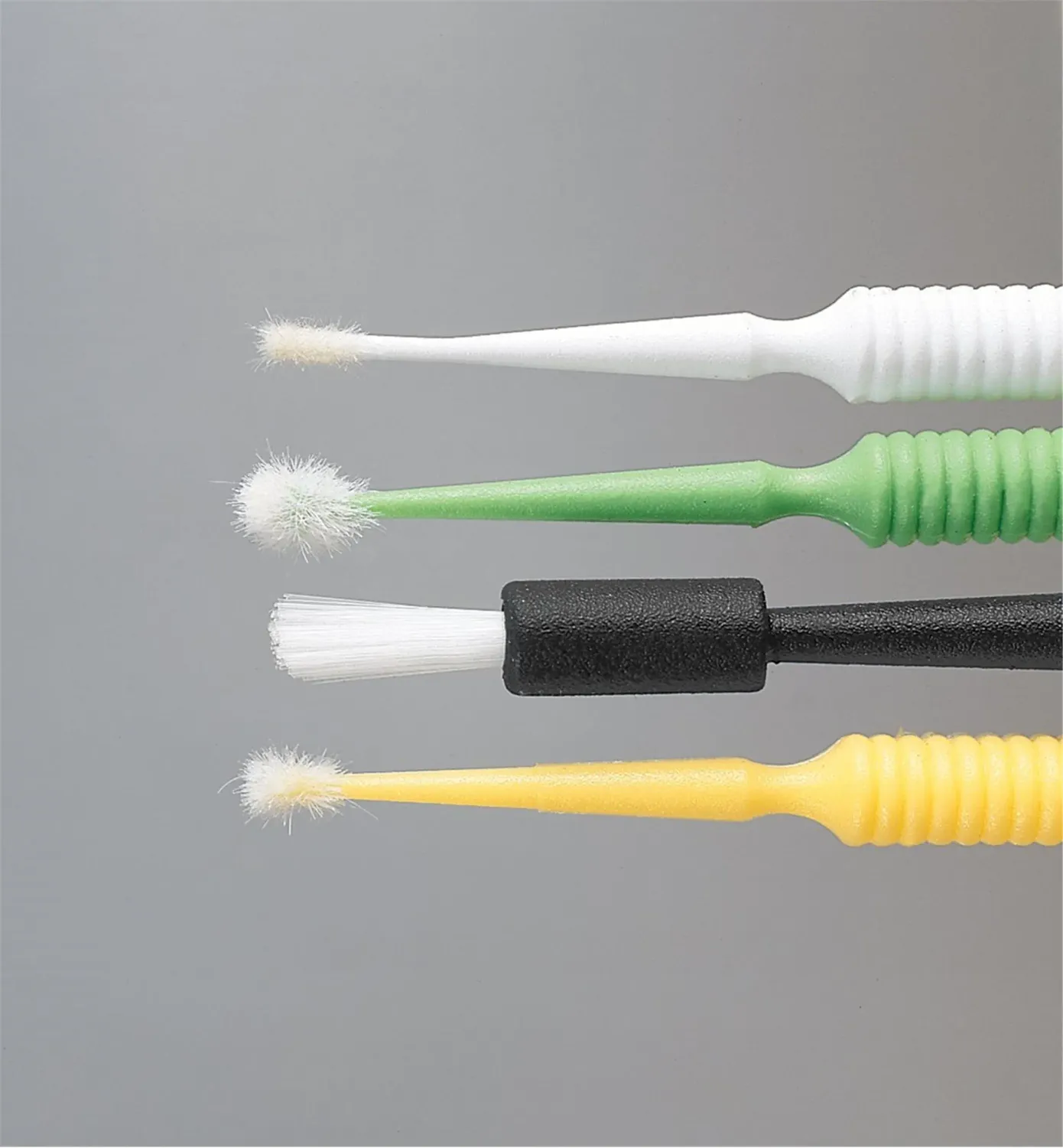 MICRO BRUSH