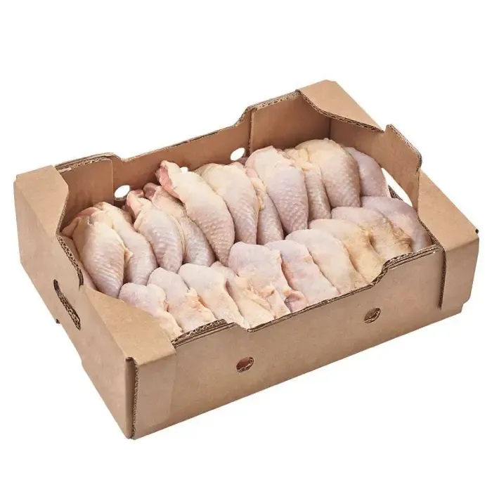 CUISSE BREZILIENNE