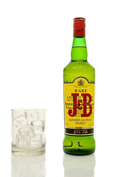 JB
