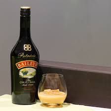 BALLEYS