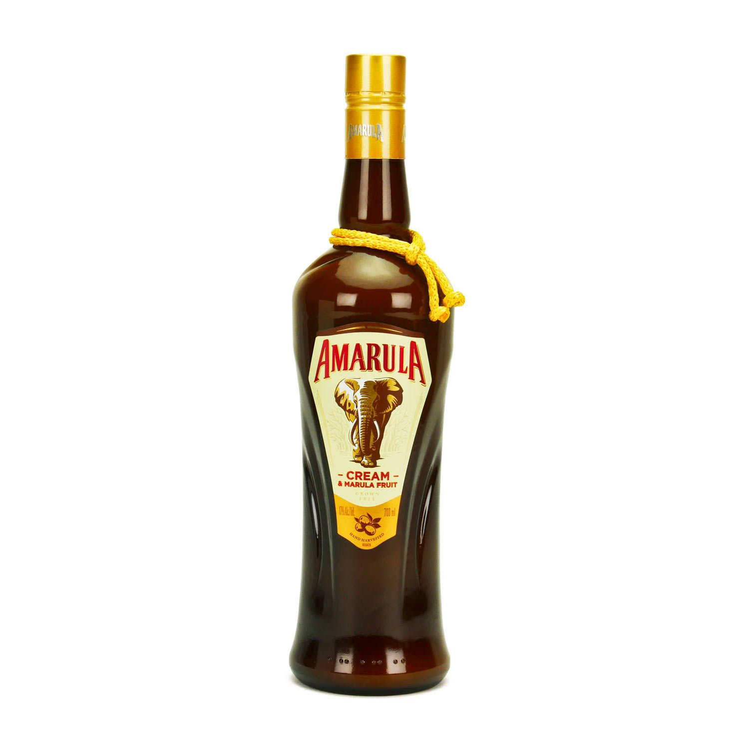 AMARULA 9M