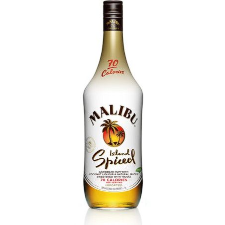 MALIBU