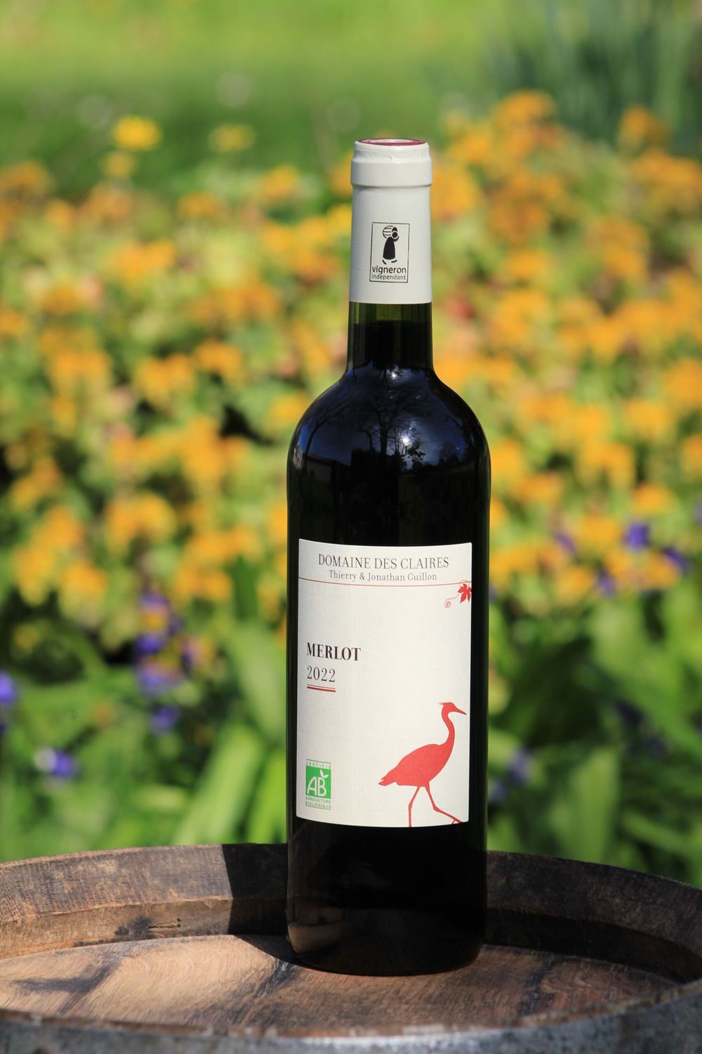 CABERNET