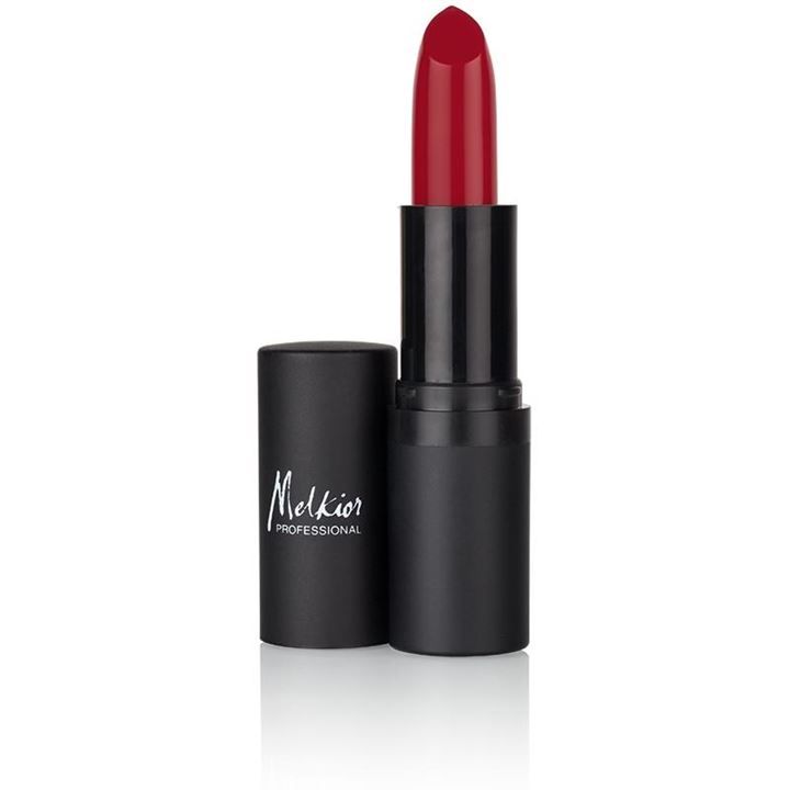 ROUGE A LEVRES