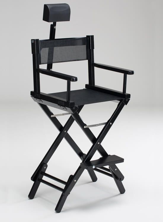 CHAISE MAQUILLAGE