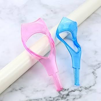 APPLICATEUR MASCARA 3 EN 1