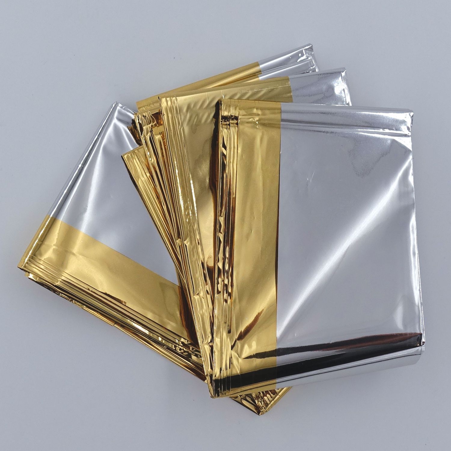 COUVERTURI SOTHERIQUE