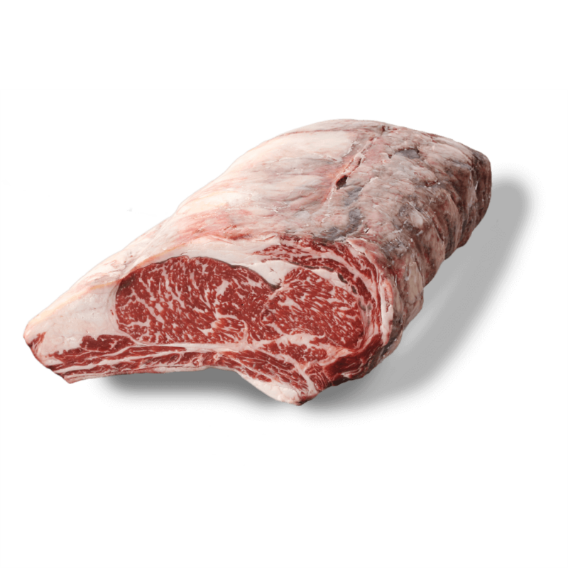 PRIME RIB MATURE PRIME 1KG