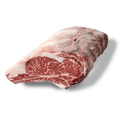 PRIME RIB MATURE PRIME 1KG
