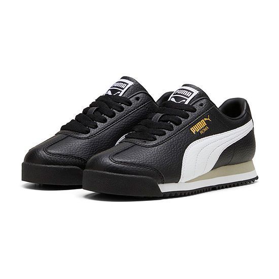 PUMA ROMA
