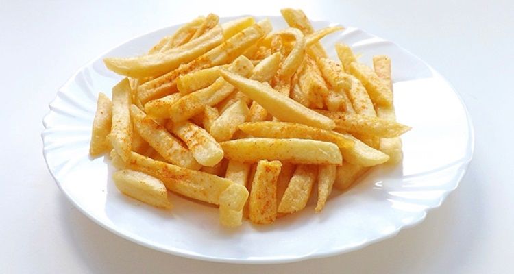FRITE