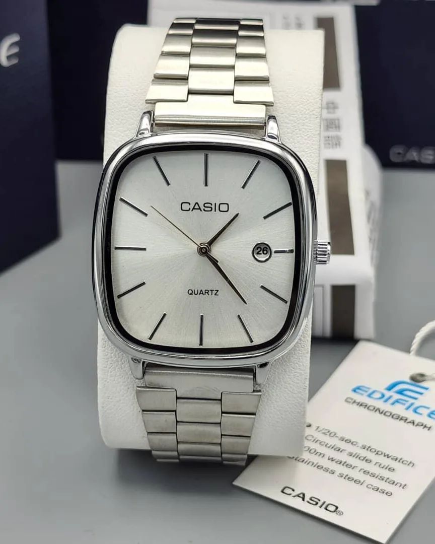 CASIO VINTAGE
