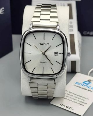 CASIO VINTAGE