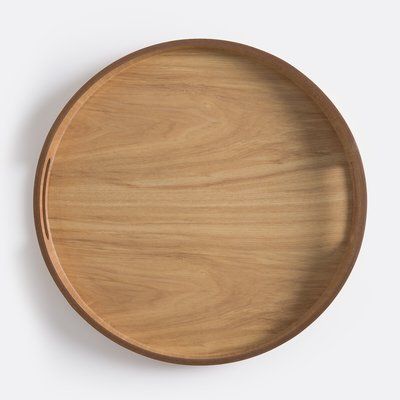 PLATEAUX POUR LA TABLE