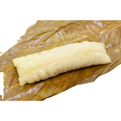 MANIOC