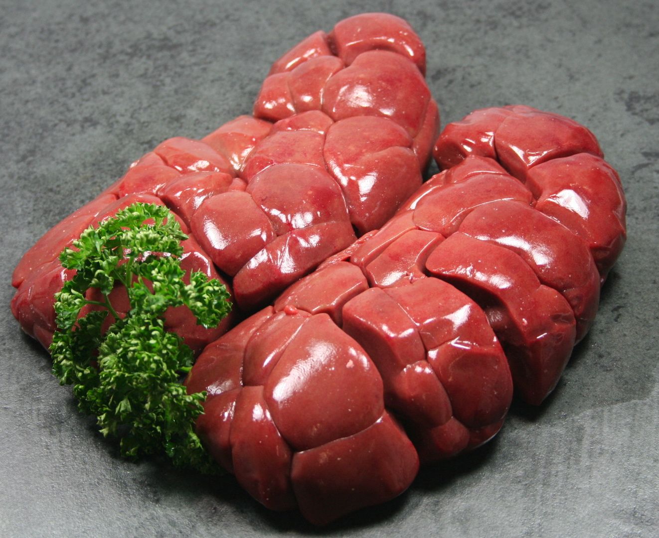 CARTON DE ROGNON DE BOEUF 10KG
