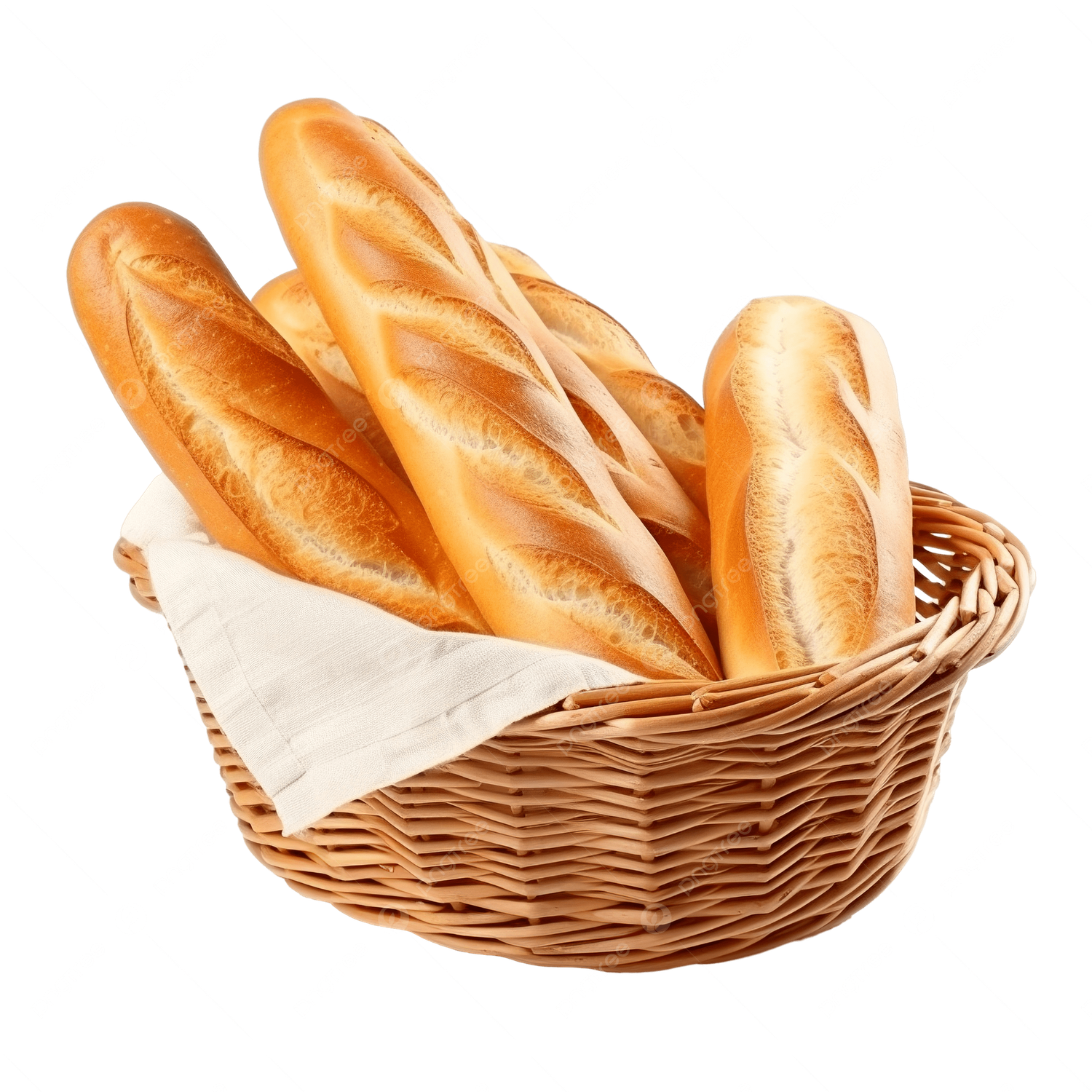 PAIN BAGUETTE