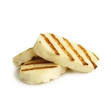 FROMAGE HALLOUM