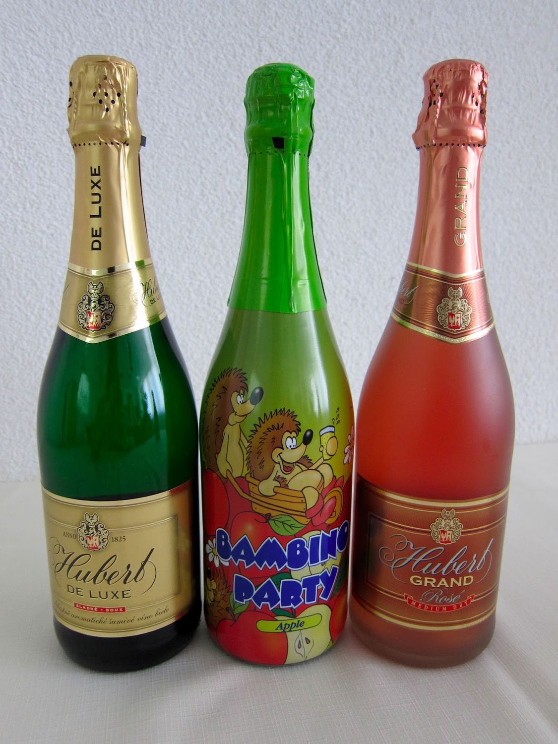 POPIZZ CHAMPAGNE ENFANT (1)