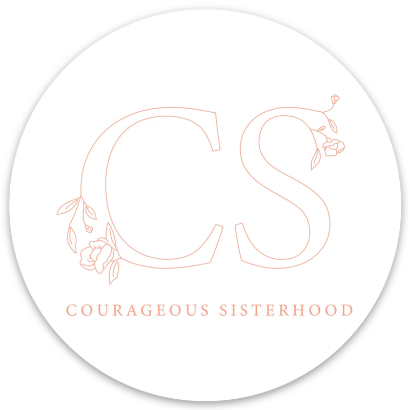 CS: Sticker