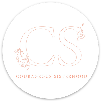 CS: Sticker