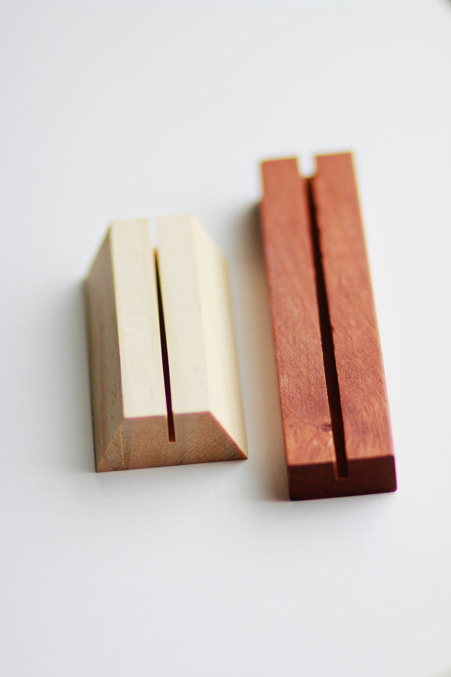 The Story: Calendar Scripture Cards Set