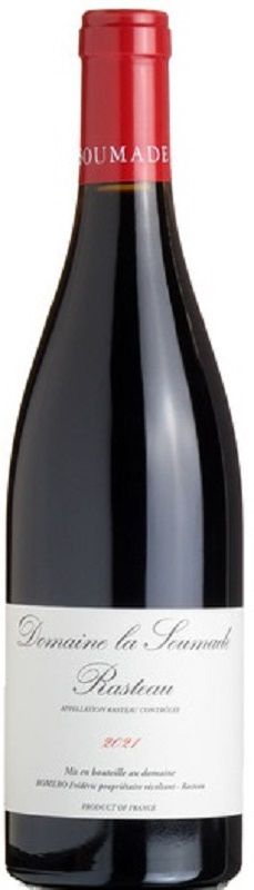 2023 Rasteau Villages, Domaine Soumade, Rhône
