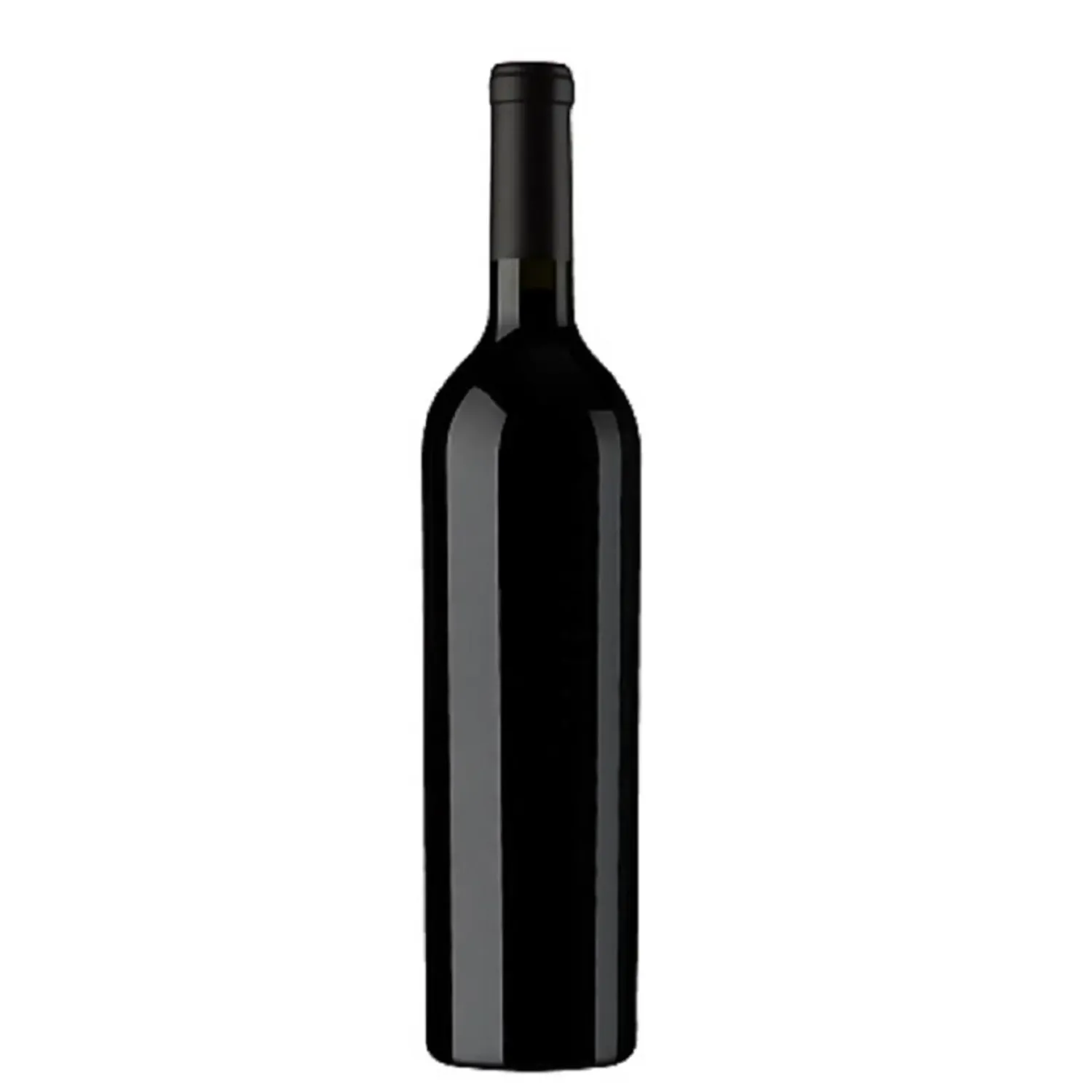 1947 Warre&#39;s Vintage Port