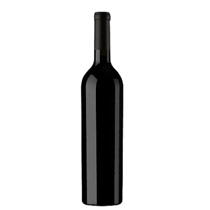 1970 Croft Vintage Port
