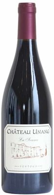2021 Château Unang &#39;La Source&#39;, Ventoux, Rhône Valley